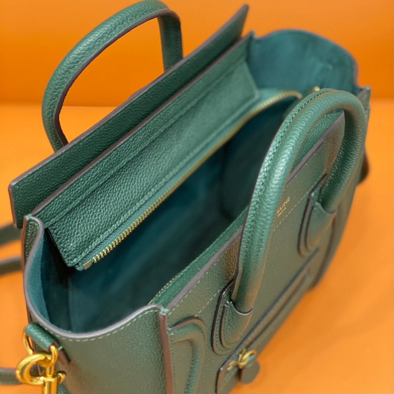 Glamy - COL Bags - 728