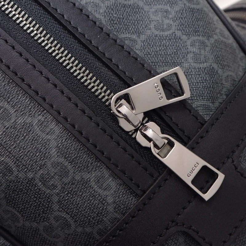 glamy - GCI Bags - 1121