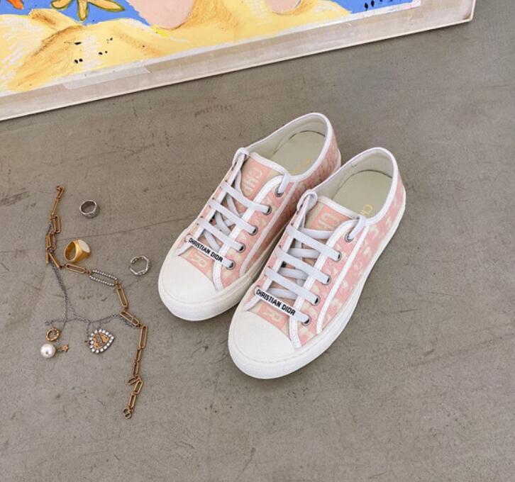 SAMCC - DOR Women Shoes - 1116