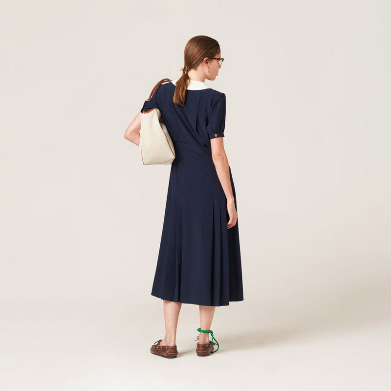 Glami - MMU Women Clothes - 703