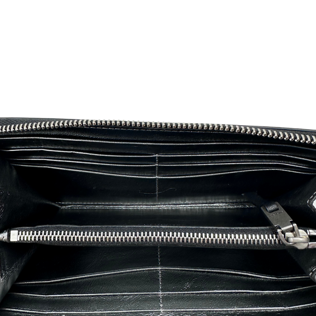 Givenchy Wallet