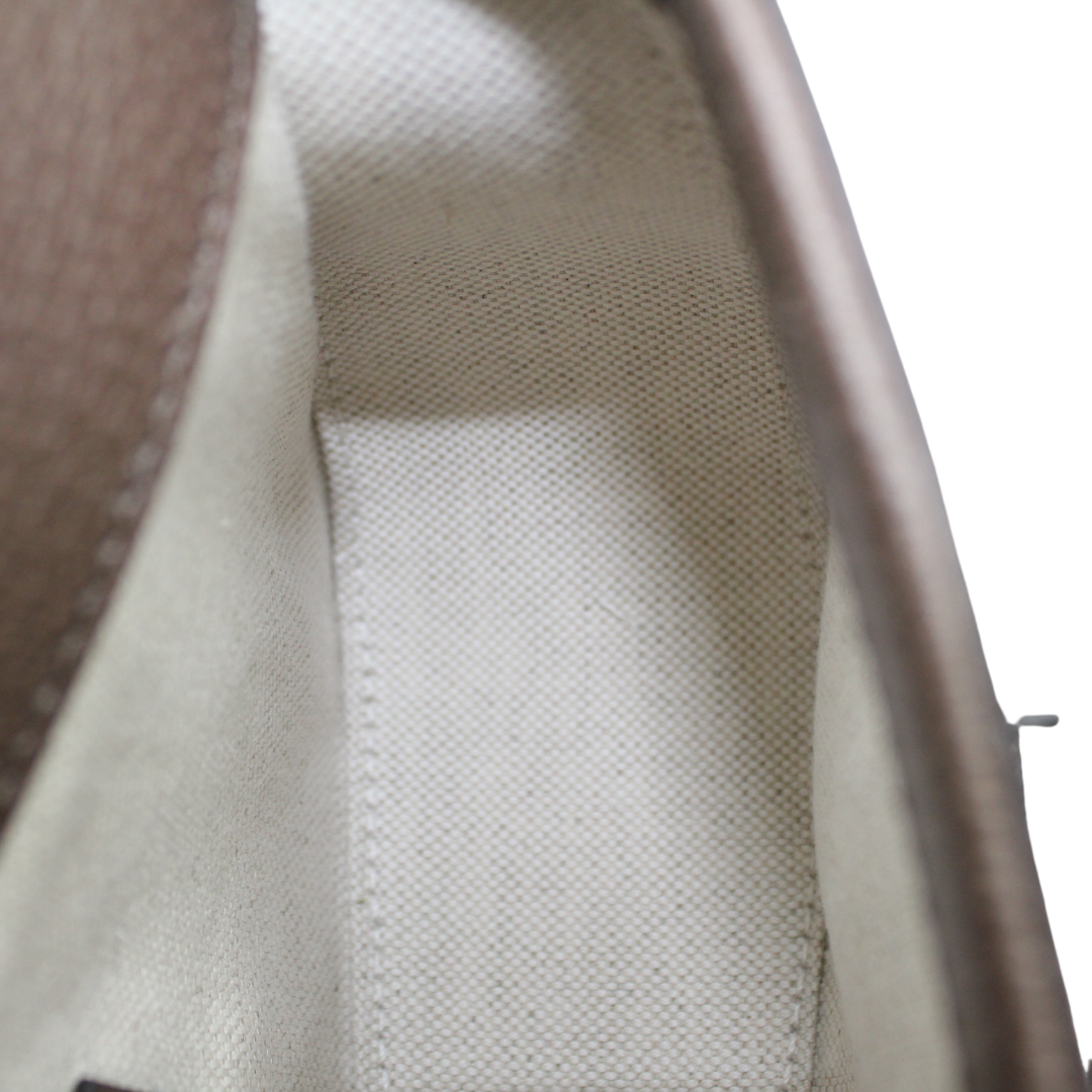 Gucci Horsebit 1955 Mini Shoulder Bag