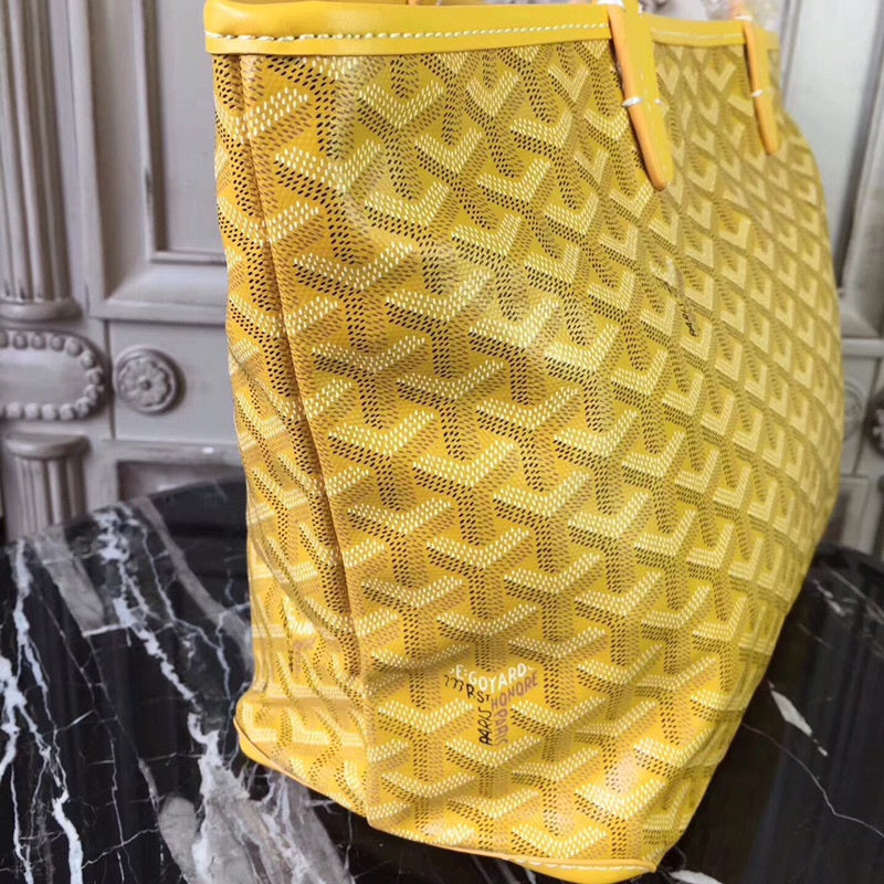 Glamy - GYO Bags - 1555