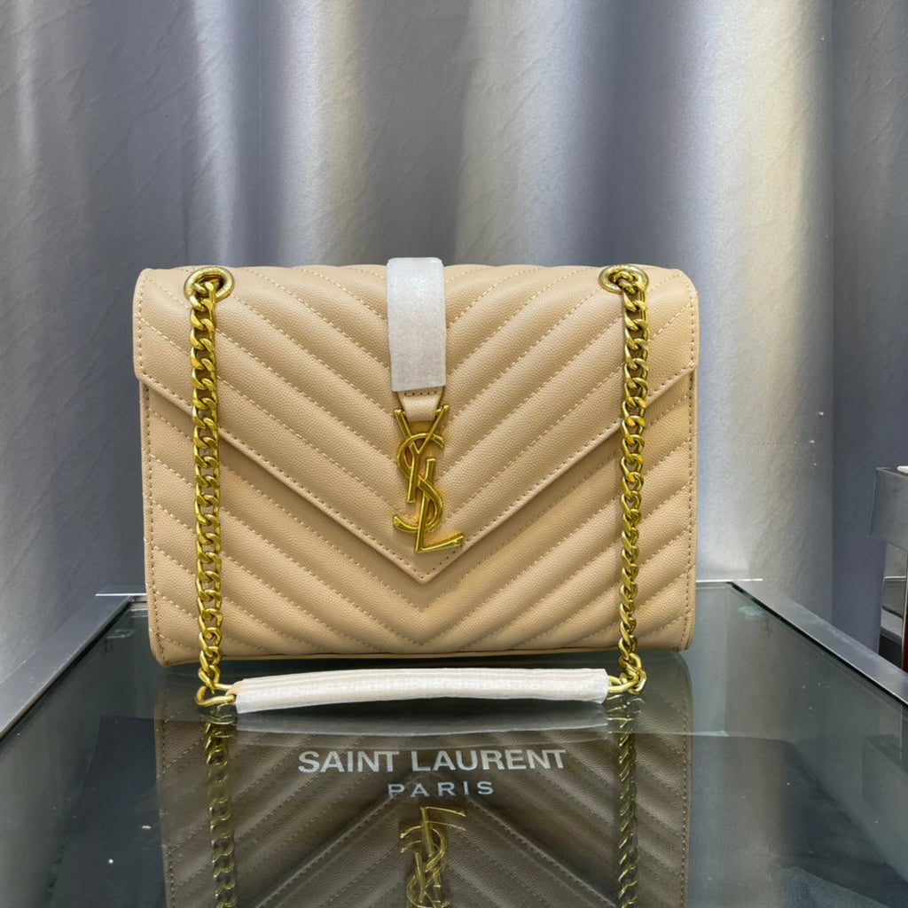 EN - New Bag SLY 251
