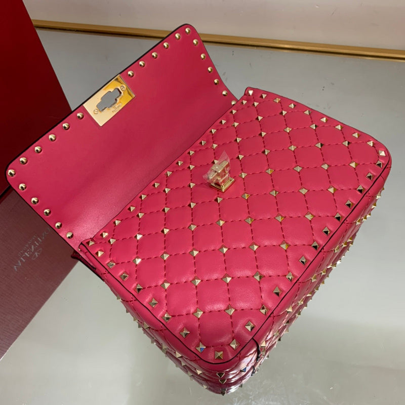 Glamy - VEL Bags - 967