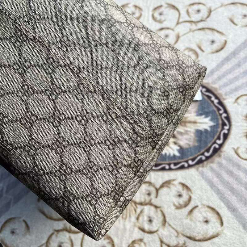 GUI2 Bags - Luxurious Bags  568