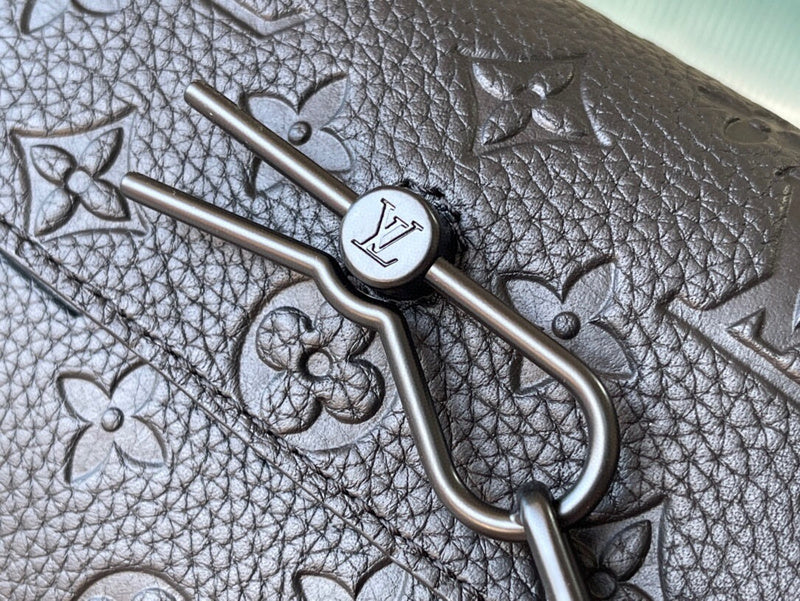 GlamI Lu-Vi bags - 4714