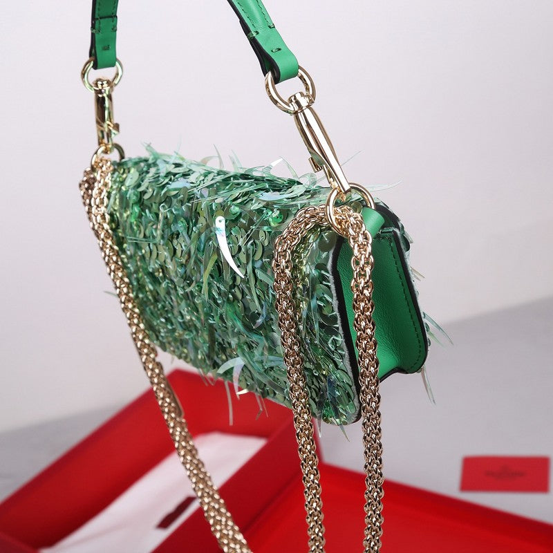 Glamy - VEL Bags - 101