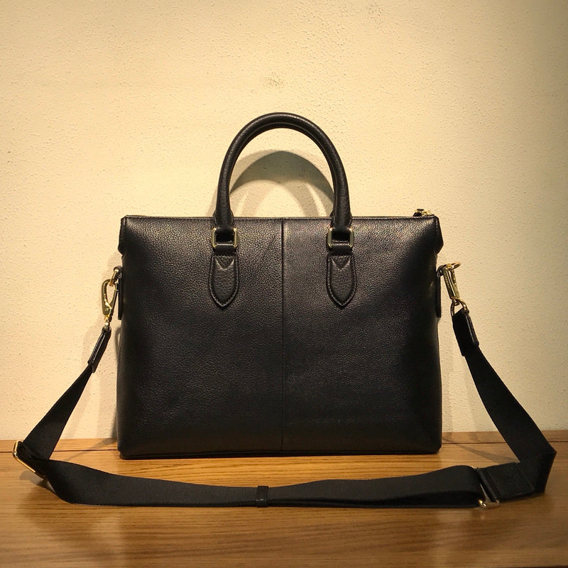 ELE Fashion -BBR Bags - 1096