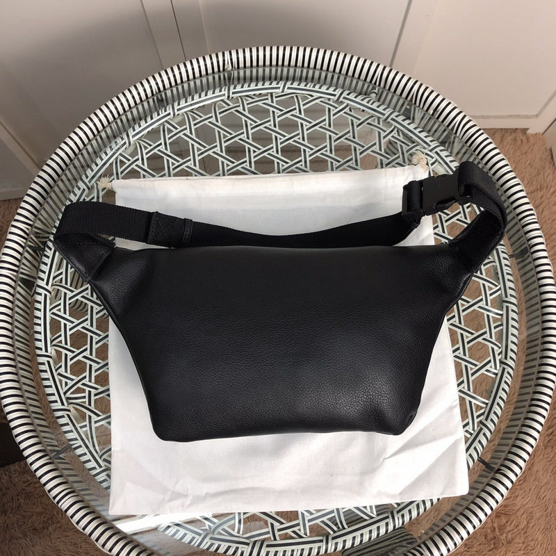 Glami - BG Bags - 166