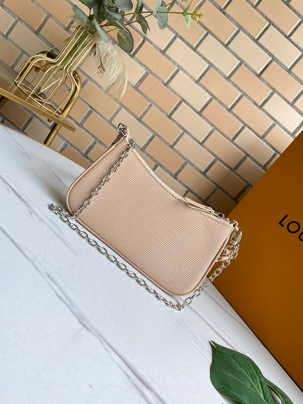 Glami-is - LOV Lady Bags - 1034