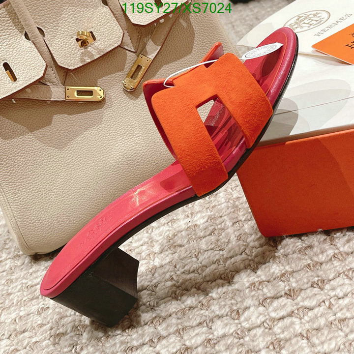 SAMC - HMS Women Shoes - 354