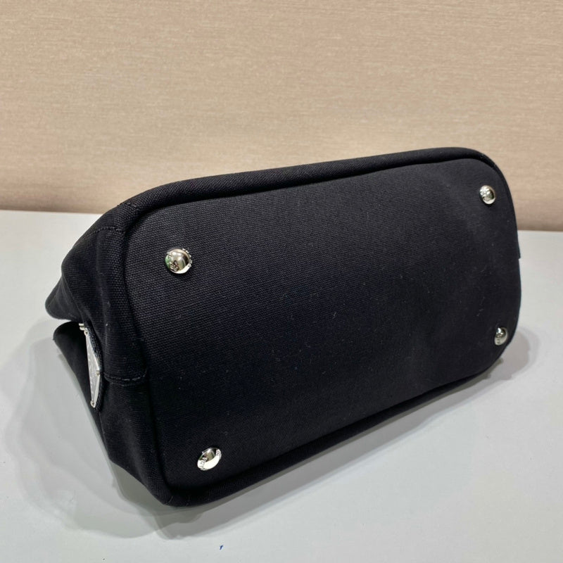 Glamy - PD Bags - 1477
