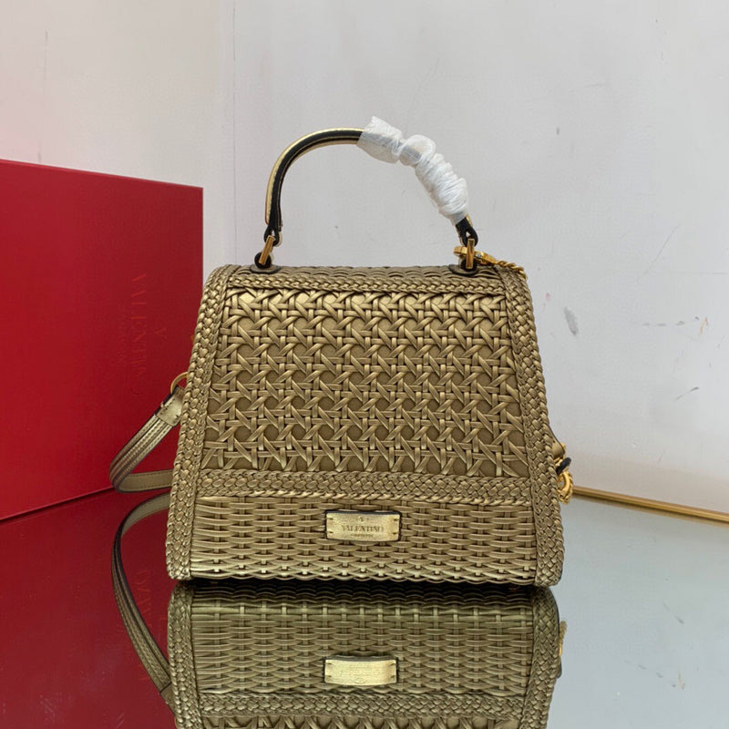 Glami Fashion - VLN Bags - 274
