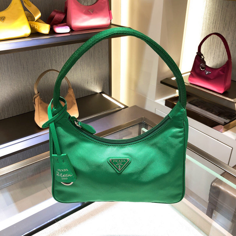 Glami-is - PD Lady Bags - 434