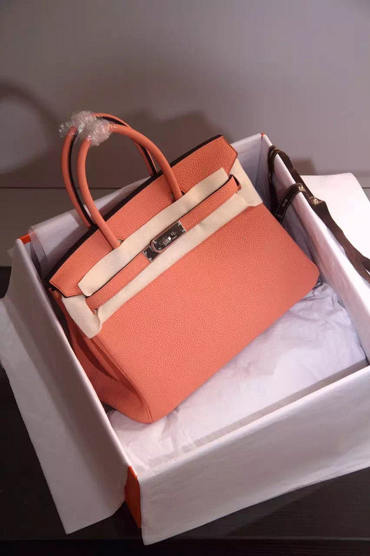 Satchel Bags - HMS-Bags - 784