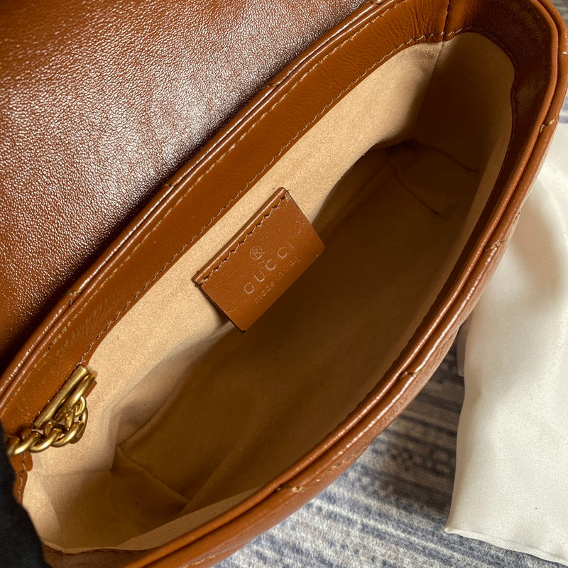 Glami - Glami Bags - 2230