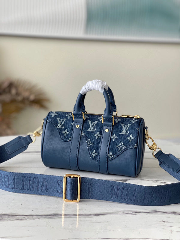 Glami- Glami- Lu-Vi bags - 5797