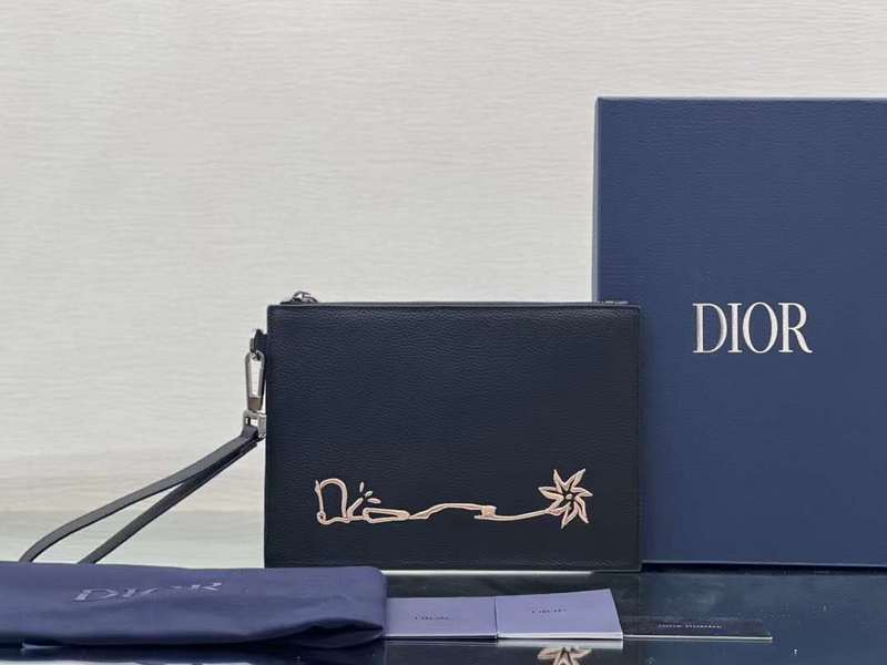 DOR Bags - Glami - 902