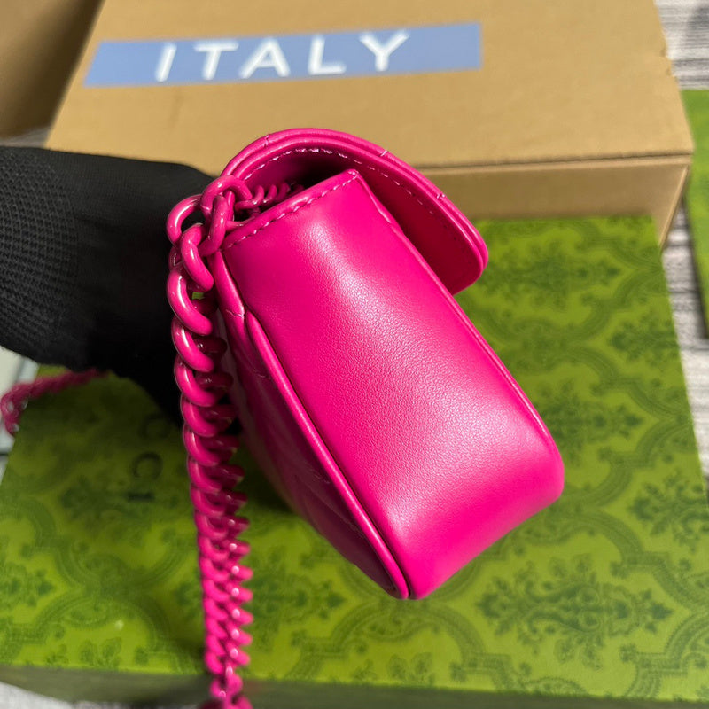Glami-is - Guki Lady Bags - 151
