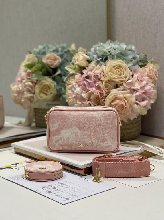 SAMCC - DOR Bags - 199