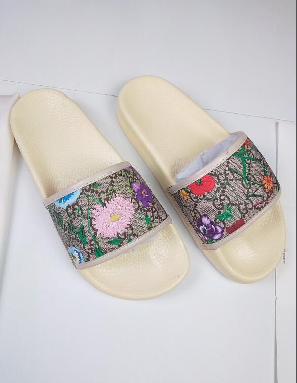 SAMC - GUKI Women Shoes - 1961