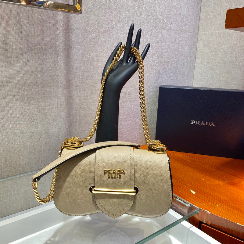 Glami-i PD Lady Bags - 805