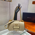 Glami-i PD Lady Bags - 805