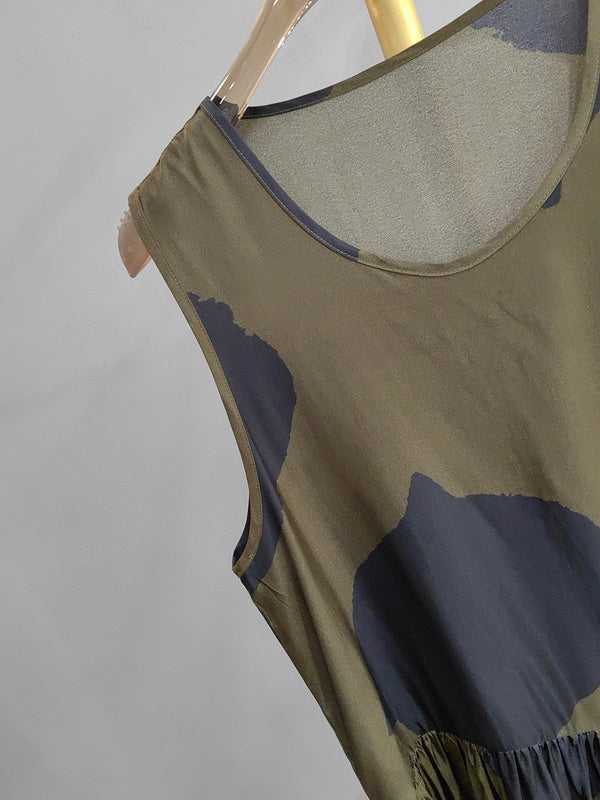 Glami - ALW Women Clothes - 536