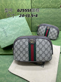 Glami Fashion - GCI Bags - 12812