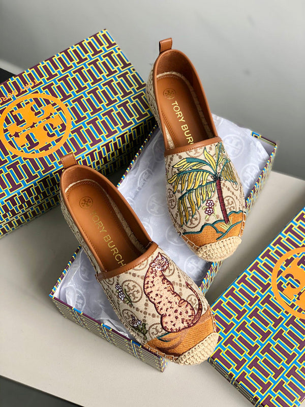 Glami - TFO Shoes - 305