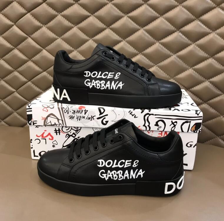 SAMC - DAG Men Shoes - 448