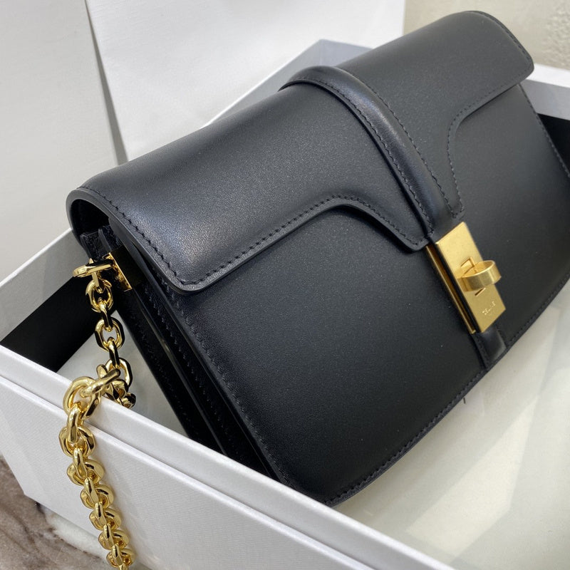 Glami-i - COL Lady Bags - 216