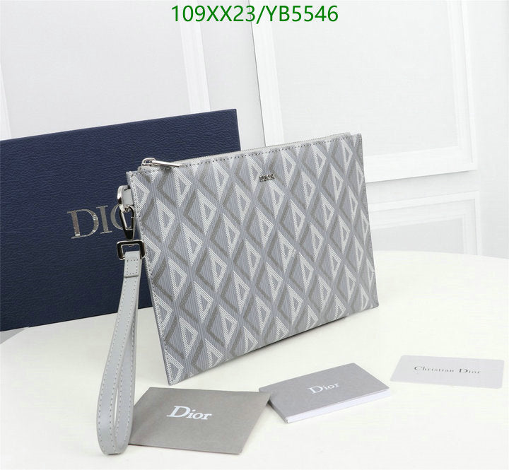 SAMCC - DOR Bags - 1490