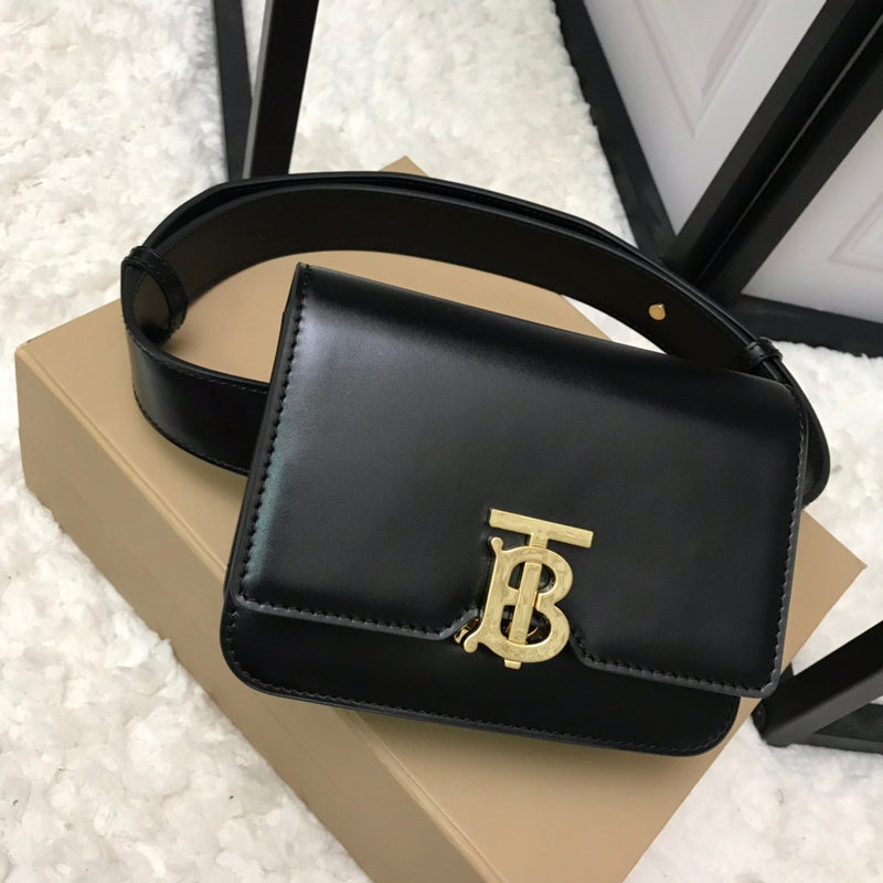 BBR Bags - Glami - 519