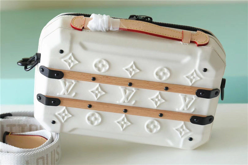 Glami - LOV Bags - 489