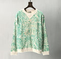 SAMCC - DOR Clothes - 148