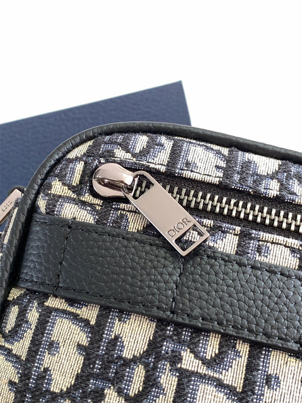 Glami- - DOR Bags - 095