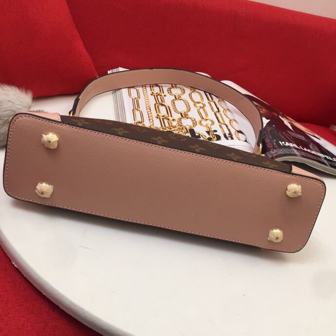 GlamI Lu-Vi bags - 3684