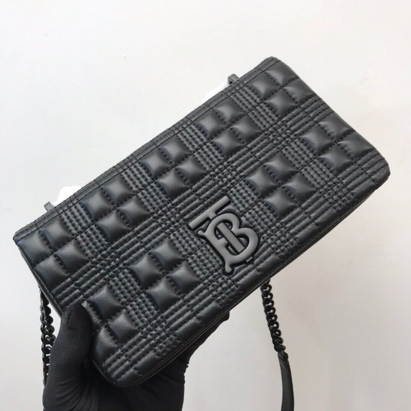 Glami- - BOR Bags - 156