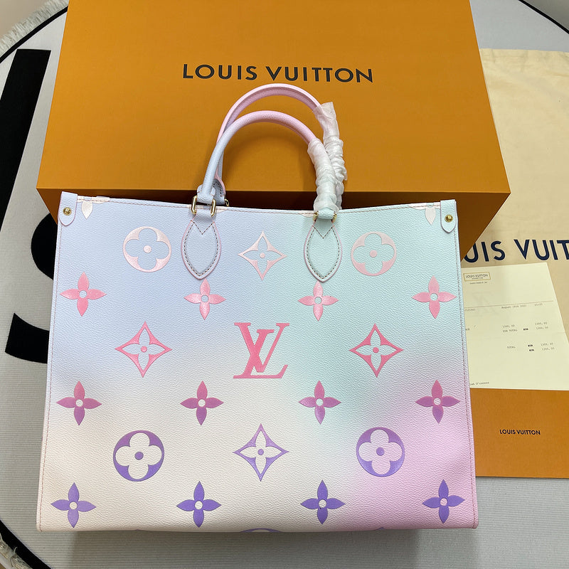 Satchel Bags - VL Bags - 6970