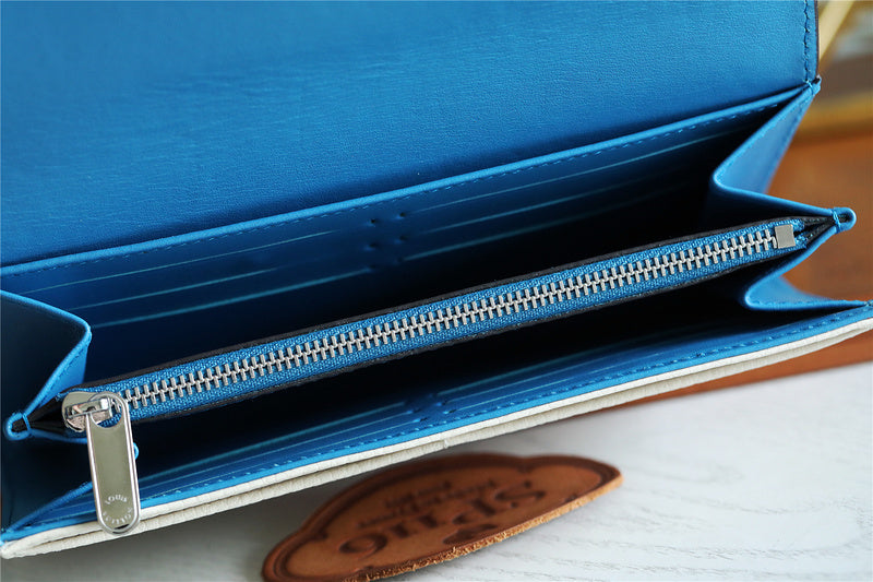 Glami - LOV Women Wallets and Card Hold - 344