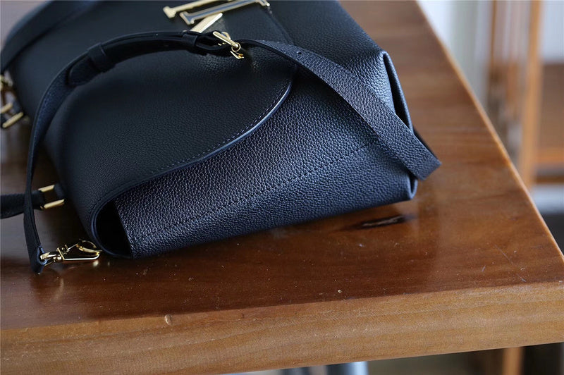 Glami-is - LOV Lady Bags - 1729