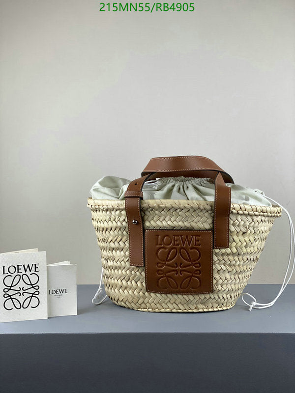 SAMC - LWO Bags - 059