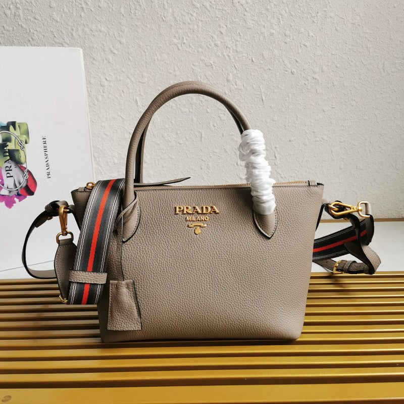 Glami - PD Handbags - 020