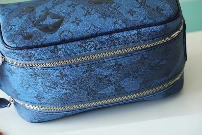 Glami GlamI Lu-Vi bags - 10665
