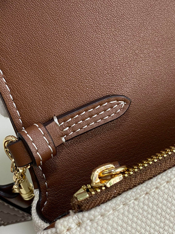 Glamy - BOR Bags - 978