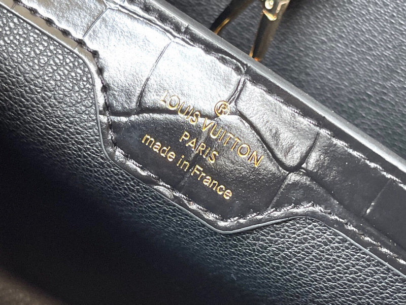 GlamI Lu-Vi bags - 4155