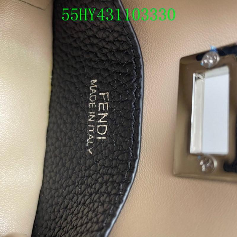 Glami - FDE Bags - 2158