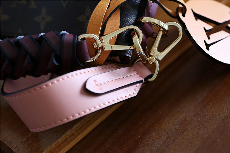 Glami-is - LOV Lady Bags - 1715